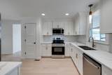 625 W Meade Blvd - Photo 13