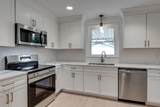 625 W Meade Blvd - Photo 14