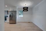 625 W Meade Blvd - Photo 15