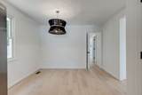 625 W Meade Blvd - Photo 16