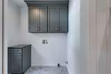 625 W Meade Blvd - Photo 17