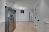 625 W Meade Blvd - Photo 18