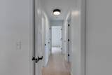 625 W Meade Blvd - Photo 19