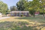 625 W Meade Blvd - Photo 3