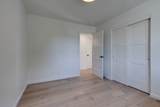 625 W Meade Blvd - Photo 21