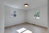 625 W Meade Blvd - Photo 22