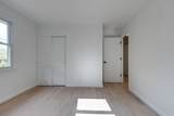 625 W Meade Blvd - Photo 23
