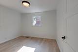 625 W Meade Blvd - Photo 24