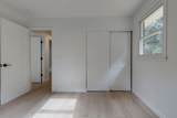 625 W Meade Blvd - Photo 25