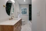 625 W Meade Blvd - Photo 26