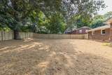 625 W Meade Blvd - Photo 27