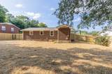 625 W Meade Blvd - Photo 28