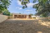 625 W Meade Blvd - Photo 29