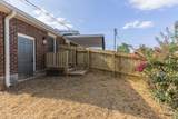 625 W Meade Blvd - Photo 30