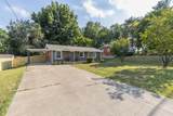 625 W Meade Blvd - Photo 4