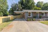 625 W Meade Blvd - Photo 5