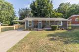 625 W Meade Blvd - Photo 6