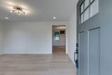 625 W Meade Blvd - Photo 7