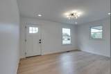 625 W Meade Blvd - Photo 8