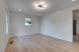 625 W Meade Blvd - Photo 9