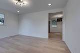 625 W Meade Blvd - Photo 10