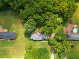2015 Cedarmont Dr - Photo 2