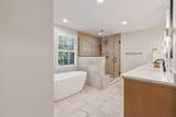 2015 Cedarmont Dr - Photo 11