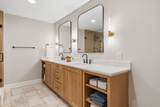 2015 Cedarmont Dr - Photo 12