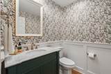 2015 Cedarmont Dr - Photo 13