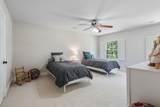 2015 Cedarmont Dr - Photo 14