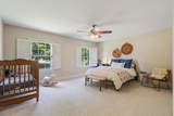 2015 Cedarmont Dr - Photo 15