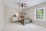 2015 Cedarmont Dr - Photo 16