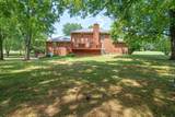 2015 Cedarmont Dr - Photo 18