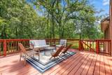 2015 Cedarmont Dr - Photo 19