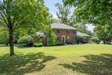 2015 Cedarmont Dr - Photo 3