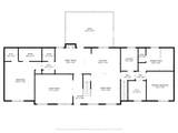 2015 Cedarmont Dr - Photo 21