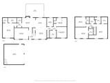 2015 Cedarmont Dr - Photo 22
