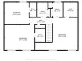 2015 Cedarmont Dr - Photo 23