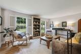 2015 Cedarmont Dr - Photo 4