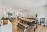 2015 Cedarmont Dr - Photo 6