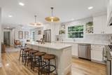 2015 Cedarmont Dr - Photo 7