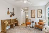 2015 Cedarmont Dr - Photo 8
