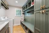 2015 Cedarmont Dr - Photo 9