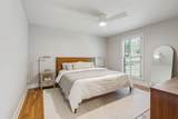 2015 Cedarmont Dr - Photo 10