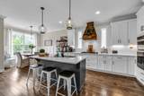 1742 Seven Pines Lane - Photo 11