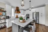 1742 Seven Pines Lane - Photo 12