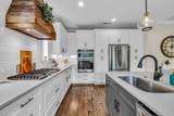 1742 Seven Pines Lane - Photo 13