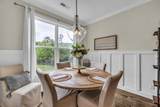 1742 Seven Pines Lane - Photo 14