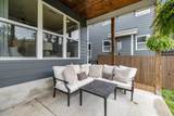 1742 Seven Pines Lane - Photo 15