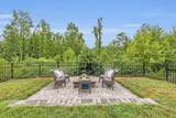 1742 Seven Pines Lane - Photo 16